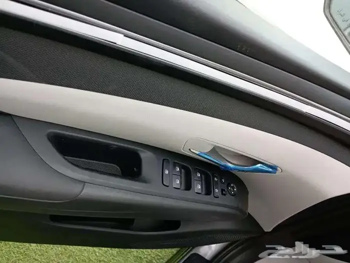 هيونداي توسان سمارت وكمفورت 25 باقل وافضل الاسعار 9