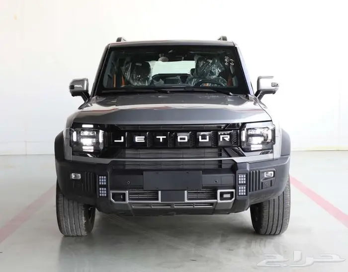 امتلك الان جيتور T2 لاكجيري 2026 اقل سعر كاش واقساط 0