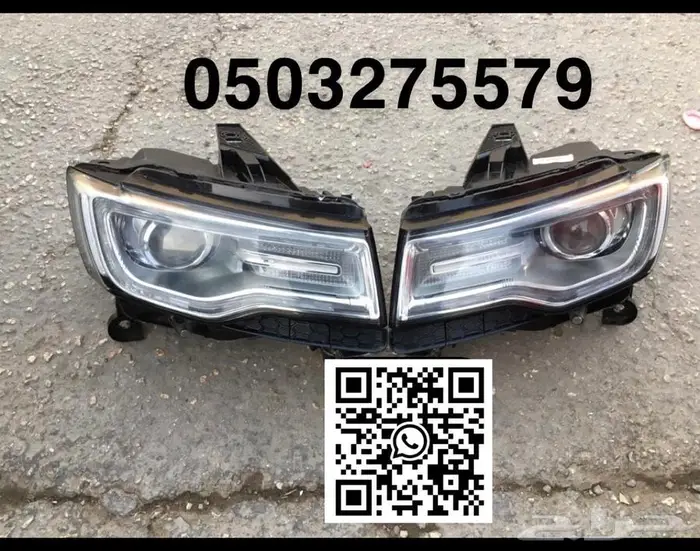 شمعات أصلية وكالة   استخدام نظيف جدا 7