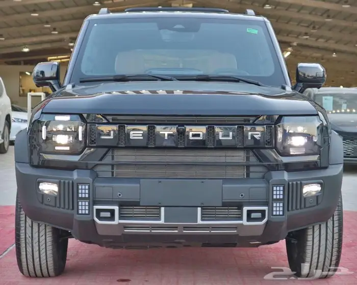 جيتور T2 فل كامل لاكجري 2026كل الالوان سعودي فرع جده 4