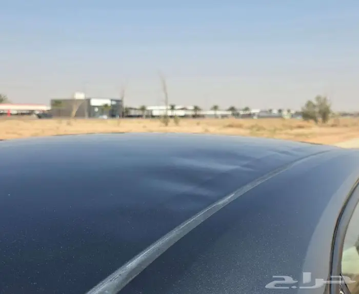 كورولا 2021 خليجي مكينة 4 سرندل 8