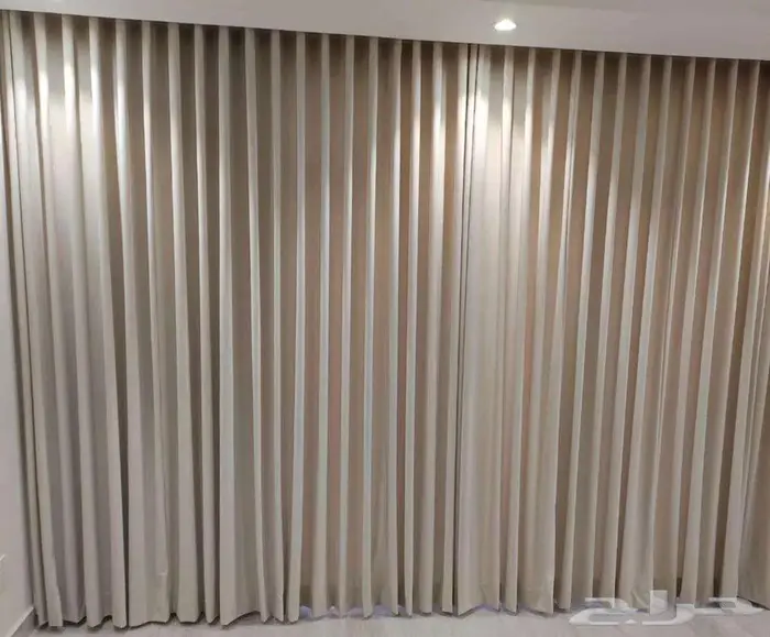 تفصيل تنجيد كنب ستاير 5