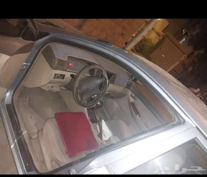 كورلا 2005 توماتيك 0