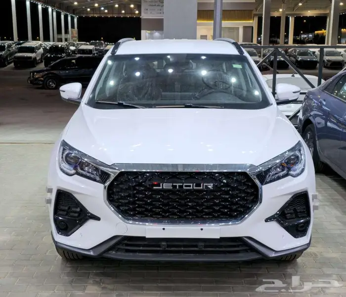 جيتور اكس70 كمفورت 2026 لتمويل البنوك - كاش 10