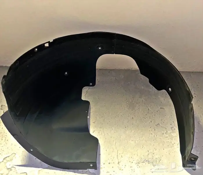 بطانة أكسنت 2023 أصلية 1