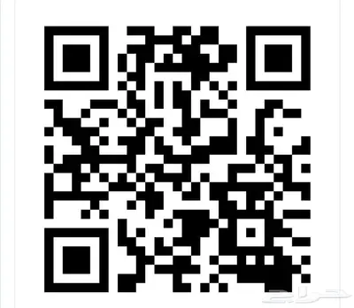 Fj جهاز تبديل او اخفاء اللوحات index