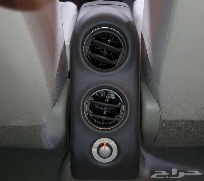 نيسان صني كمفورت 2024 8