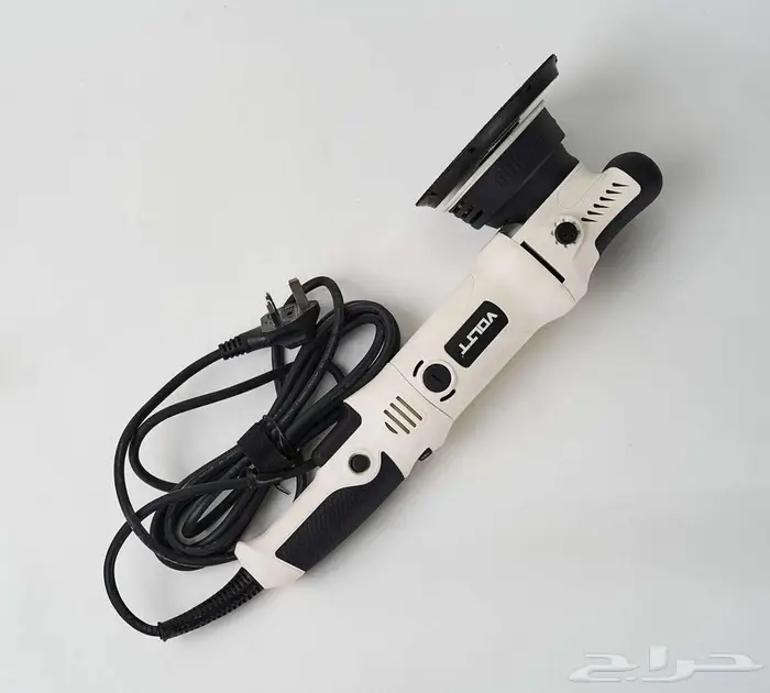 صاروخ تلميع سيارات 0