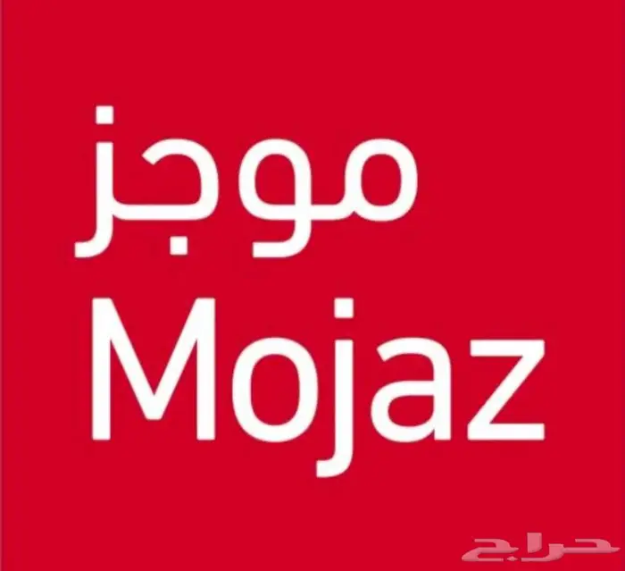 تقرير موجز او تقرير من كوريا او الكارفكس اوتوشيك كارسير 2