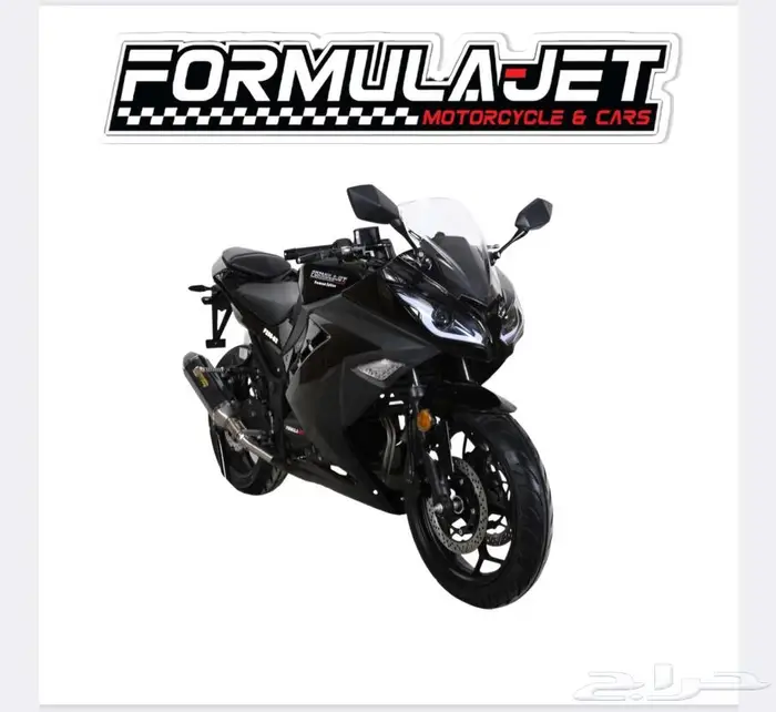 دراجات نارية أقساط على 24 شهر 57