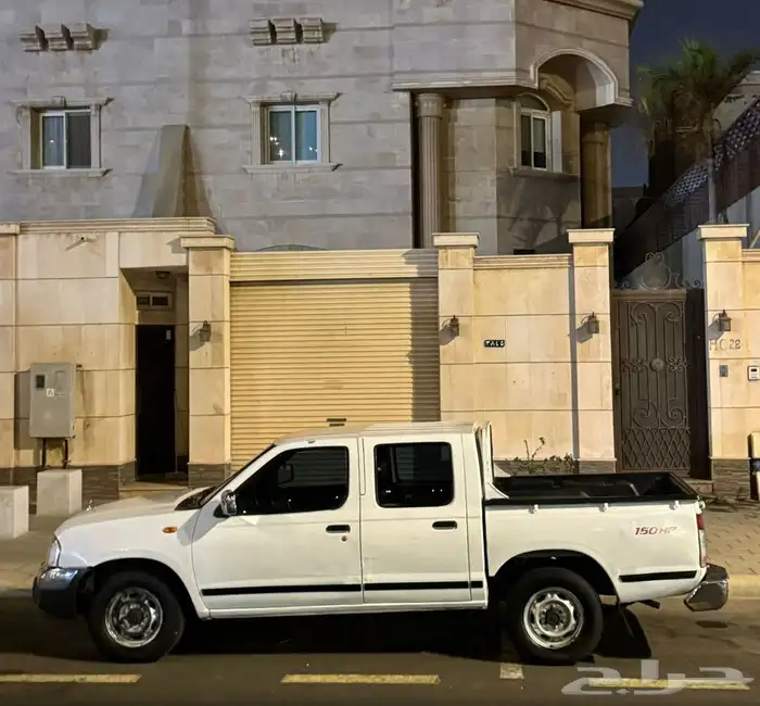 ددسن للبيع2015 1