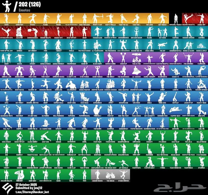 جوردن الطيار و شيطون و ترافس 1