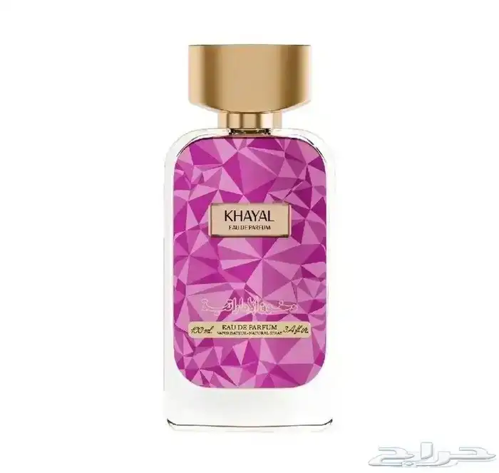 مع كل عطر آوقيه عود تايقر درجه أولى 16
