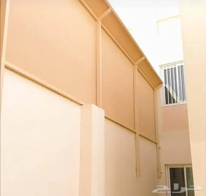 نجد للخيام ومظلات 13