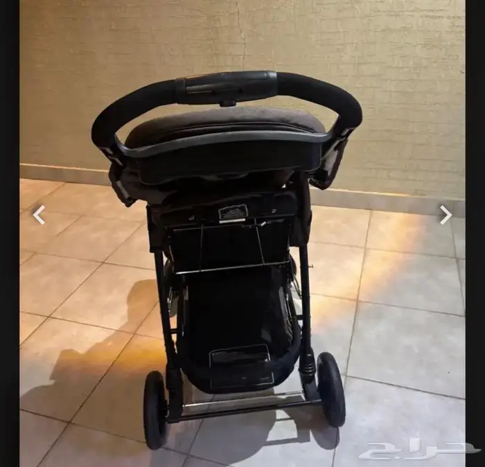 عربية أطفال 3