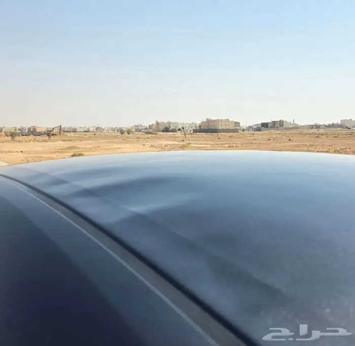 كورولا 2021 خليجي مكينة 4 سرندل 9