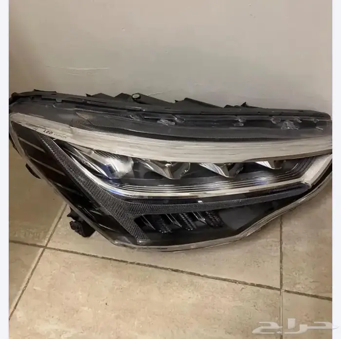 شمعة هافال 2022 0