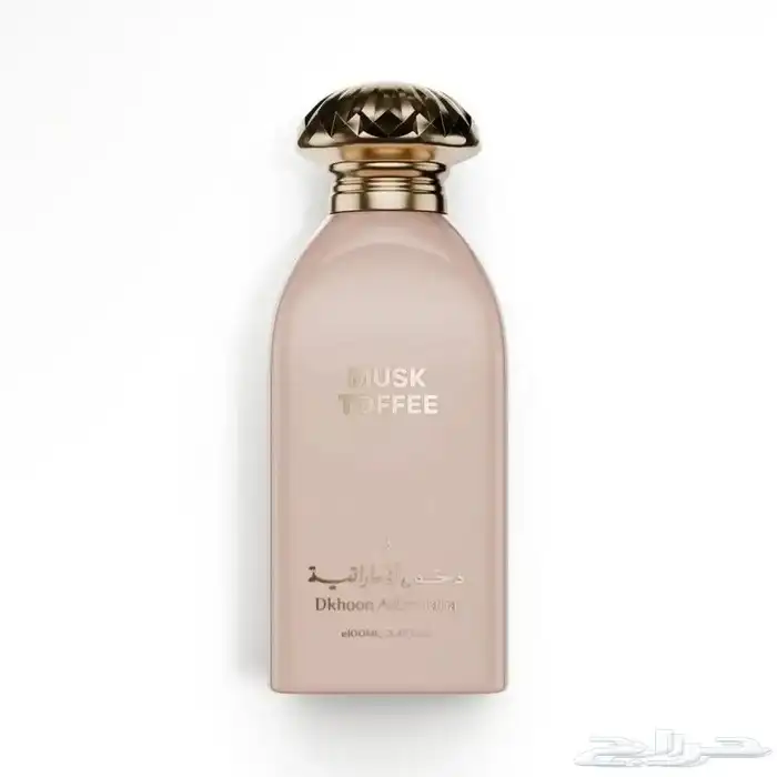 مع كل عطر آوقيه عود تايقر درجه أولى 5