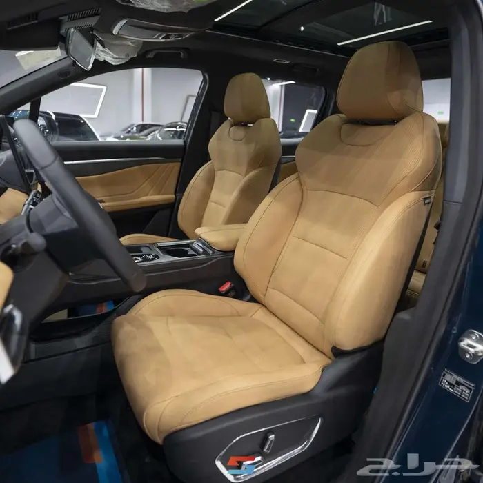 ريدارا RD6 الترا X موديل 2025 16