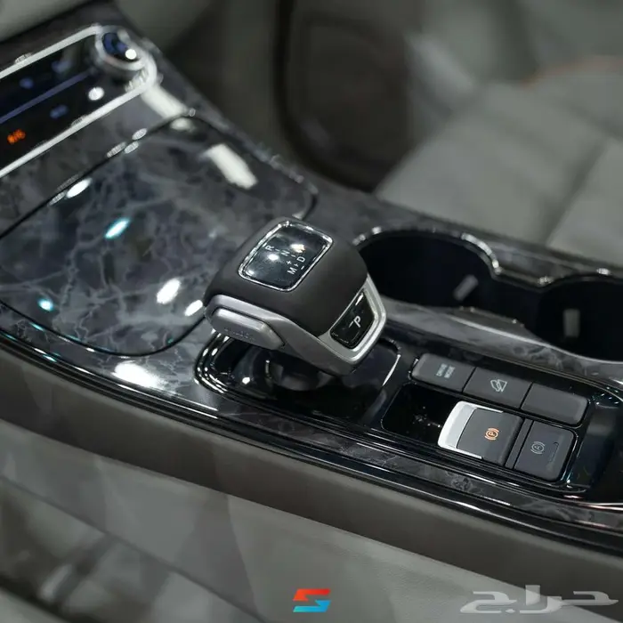 فورثينج يوتور موديل 2024 16