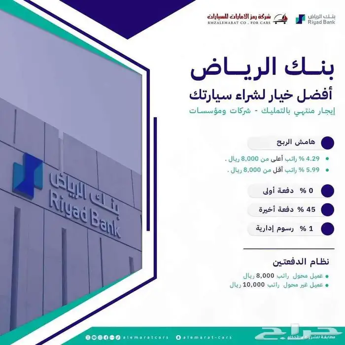 نيسان كيكس S ستاندر 2025سعودي اقل سعر للتمويل 34