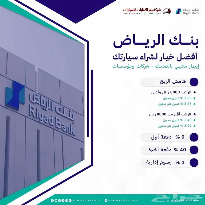 نيسان كيكس S ستاندر 2025سعودي اقل سعر للتمويل 44