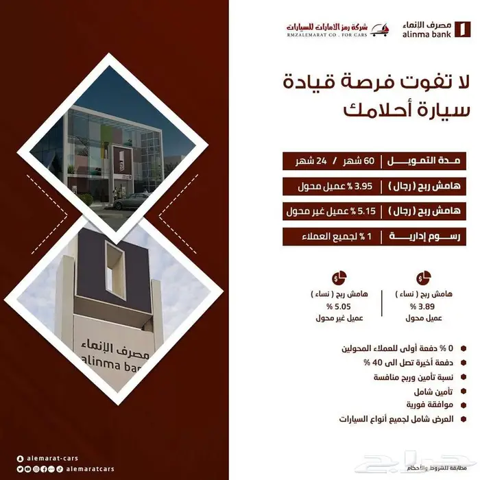 ميتسوبيشي اوتلاندر استندر دبل وبدون نص فل و بريميوم اقل سع 31