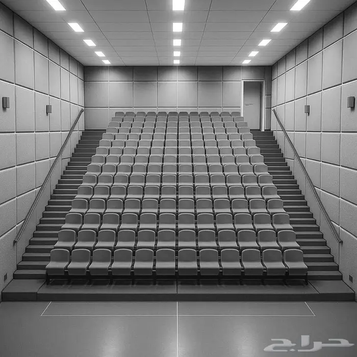 تصميم كافي شوب تصميم محل تصميم مطعم تصميم داخلي وتخطيط هندسي 88