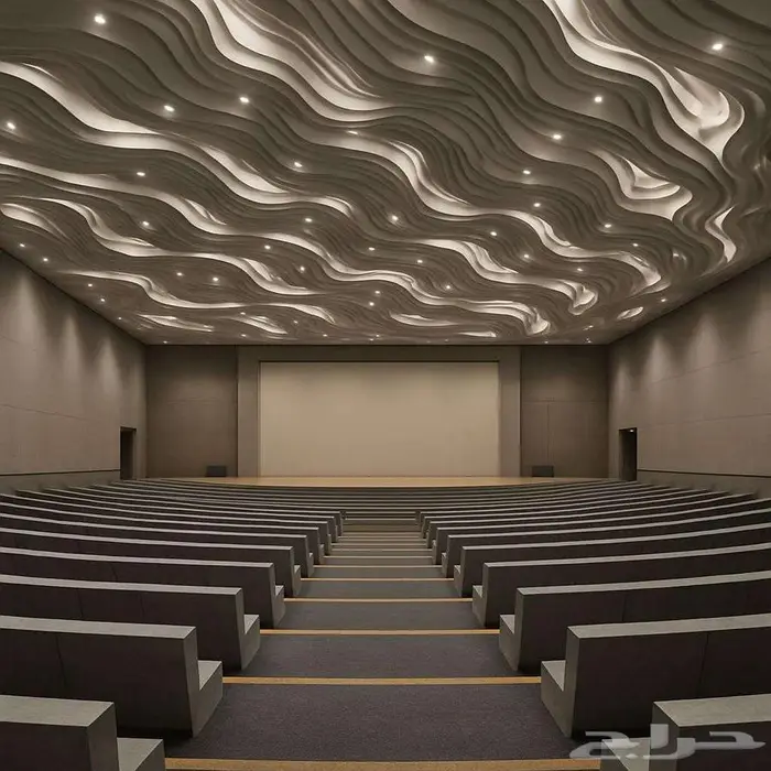 تصميم كافي شوب تصميم محل تصميم مطعم تصميم داخلي وتخطيط هندسي 89