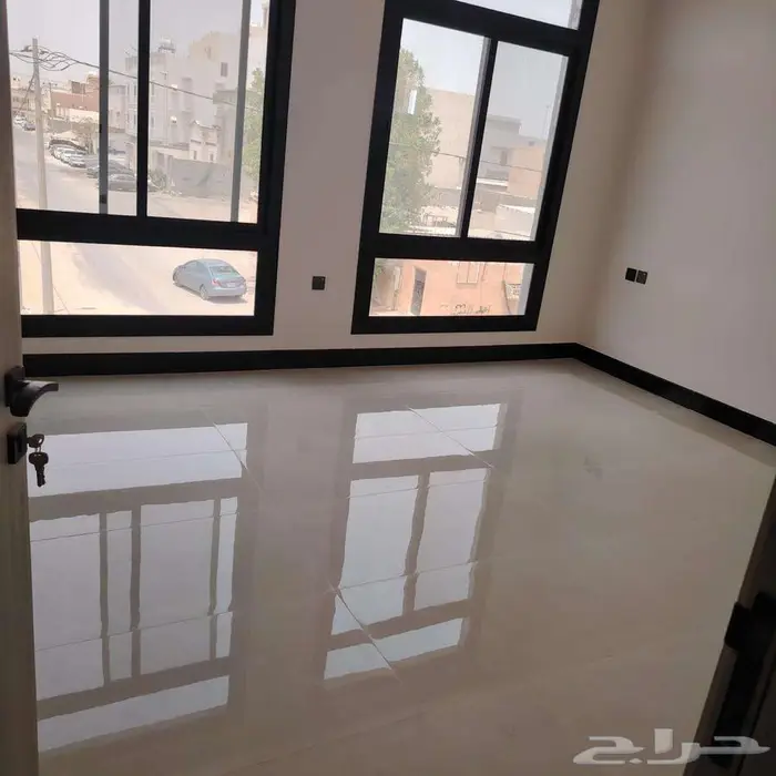 شقق للايجار مدينه جدة حى الخمرة 12