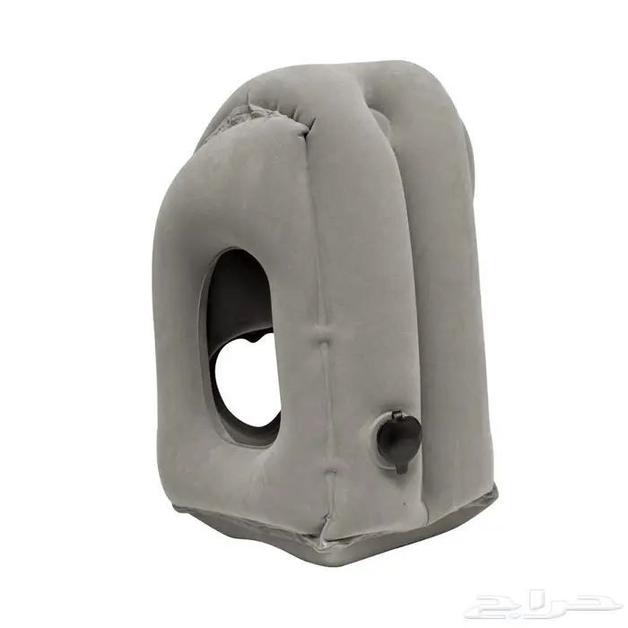 وسادة النوم للسفر 0