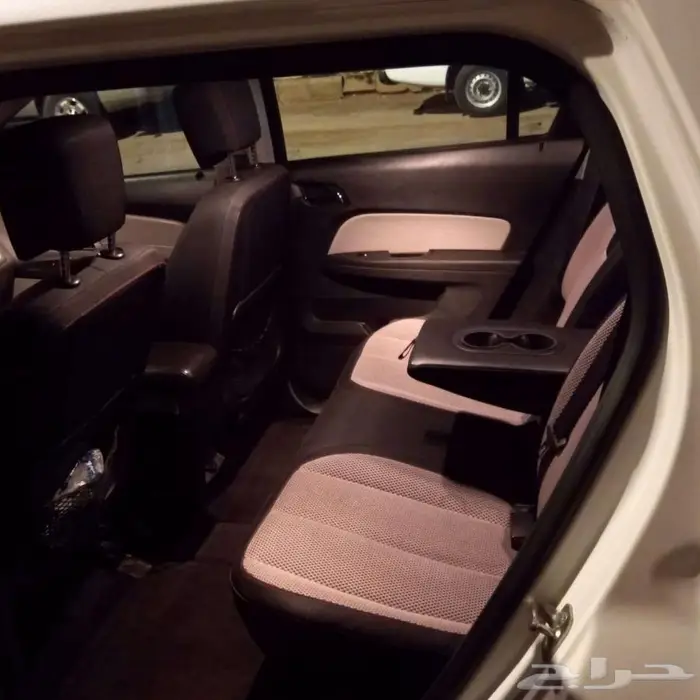 جمس تيرين 2017 نص فل SLE 6