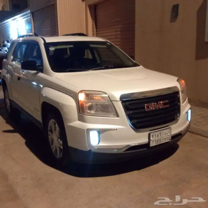 جمس تيرين 2017 نص فل SLE 2