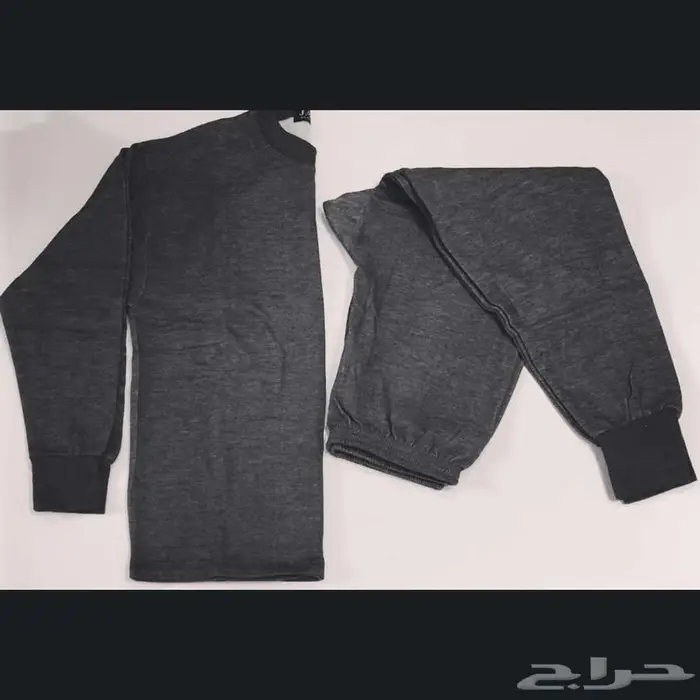 كسوة الشتاء 3