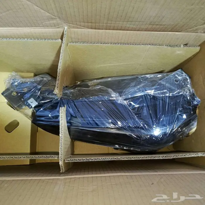 شمعات مازدا 6 استاندر ديبو تايواني جديد 2020 4