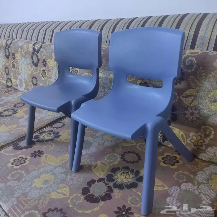 كرسي اطفال 2