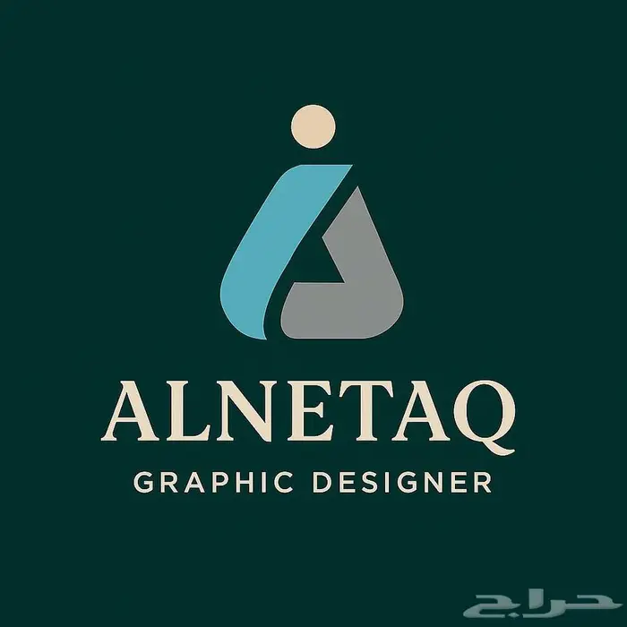 خدمات طلابية مشاريع   عروض تقديمية   تصاميم 7