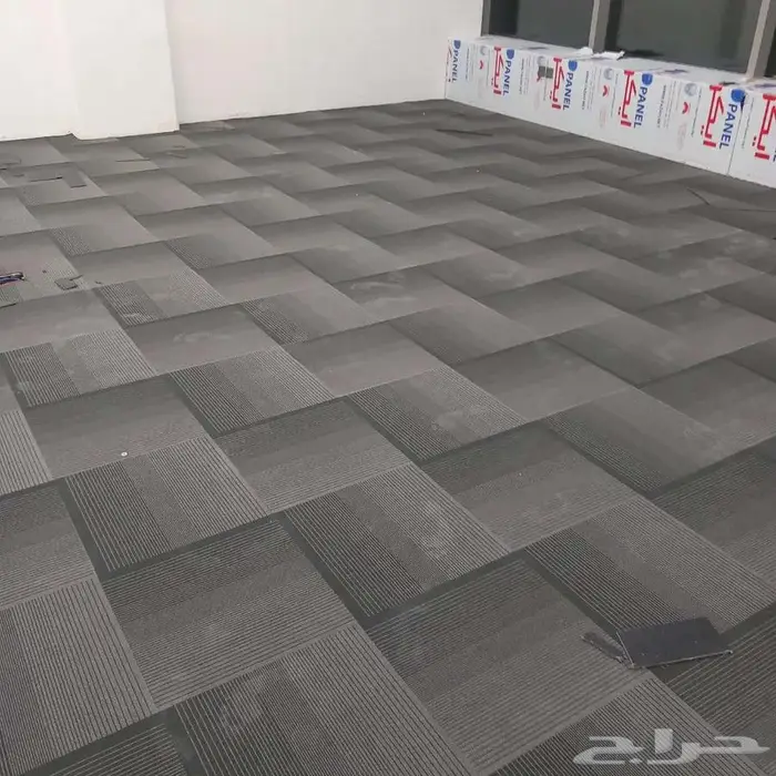 موكيت_ساده_مشجر  موكيت_مجالس_فاخر_وجديد  موكيت 2