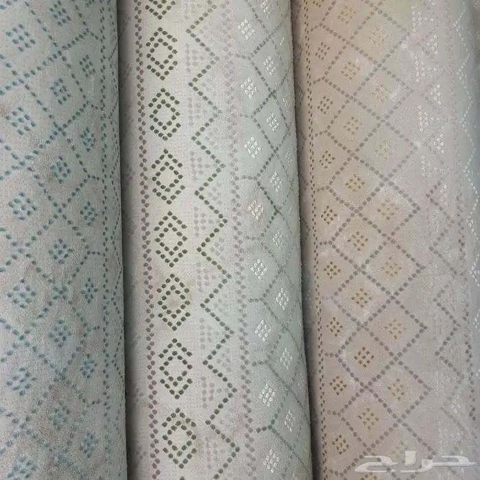 موكيت_ساده_مشجر  موكيت_مجالس_فاخر_وجديد  موكيت 6