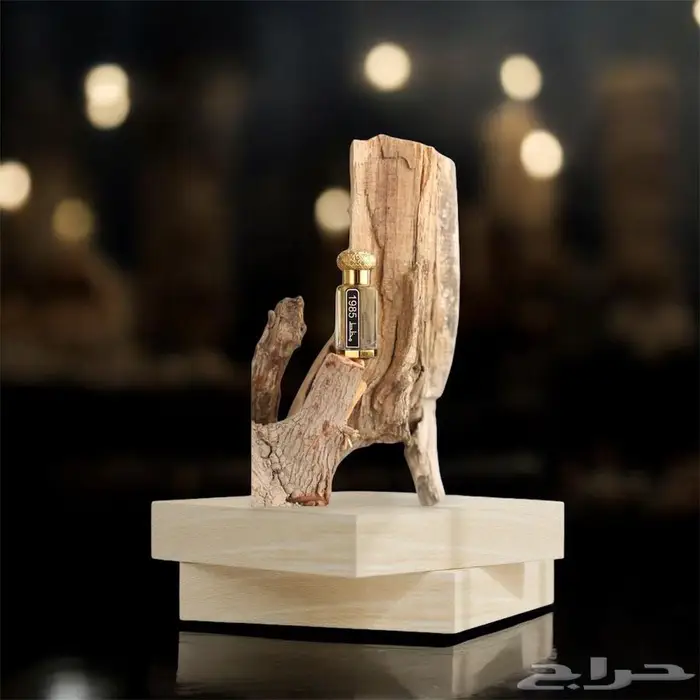 مسك وَ مخلطات و توزيعات فاخرة 2