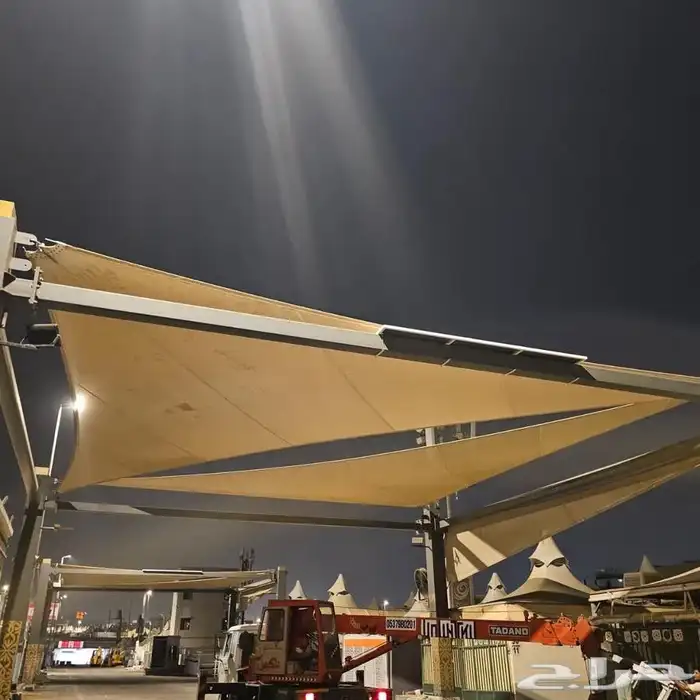 ونش كرين مكه المكرمه للايحار يوميه بساعه علا مدار 24 ساعه 12