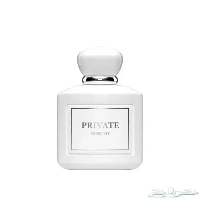 مع كل عطر آوقيه عود تايقر درجه أولى 11