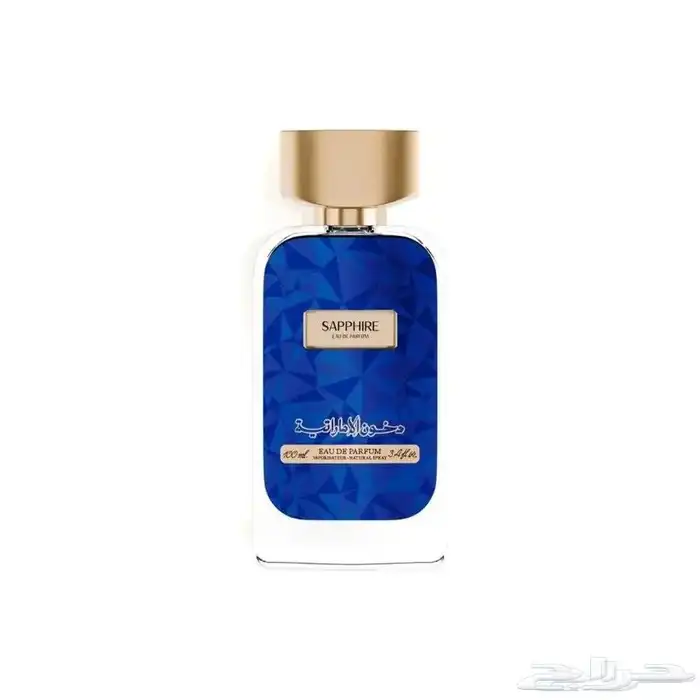 مع كل عطر آوقيه عود تايقر درجه أولى 12