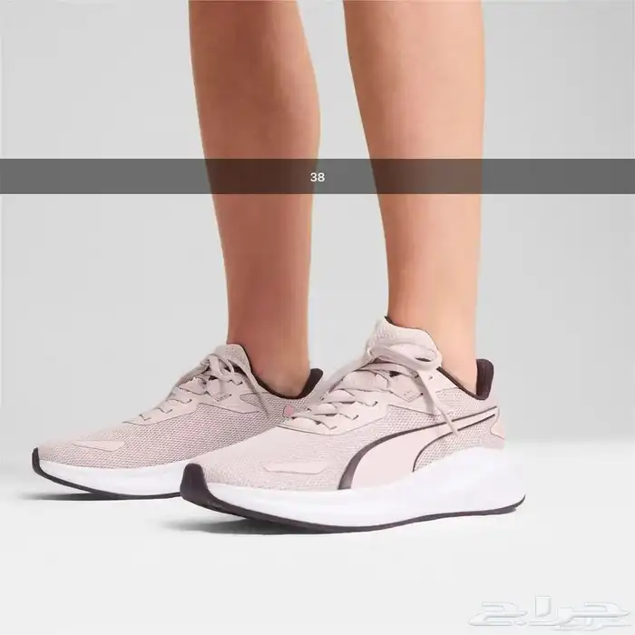 شوزات رياضية ماركات أصلية باسعار التصفية 15