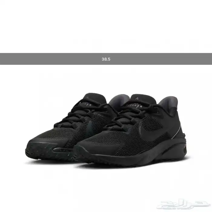 شوزات رياضية ماركات أصلية باسعار التصفية 8