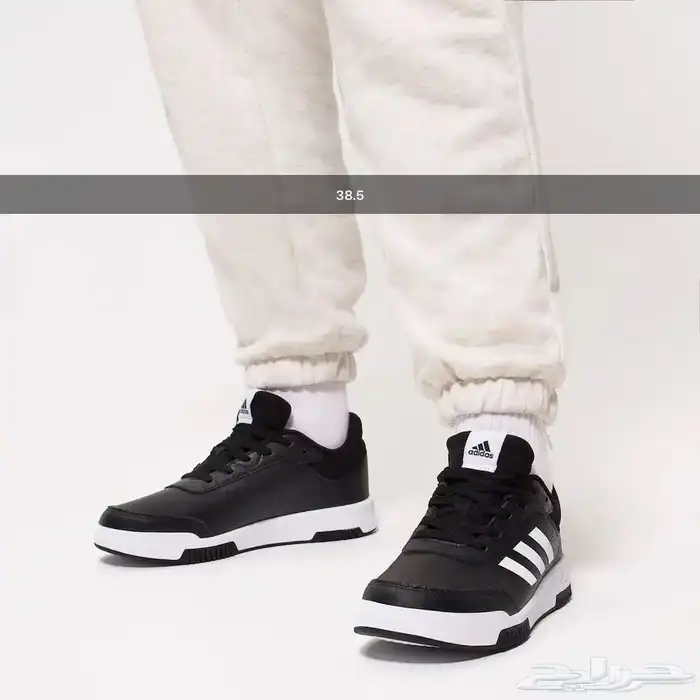 شوزات رياضية ماركات أصلية باسعار التصفية 9