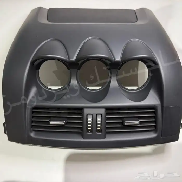 ديكور قيجات هولدن HSV 0