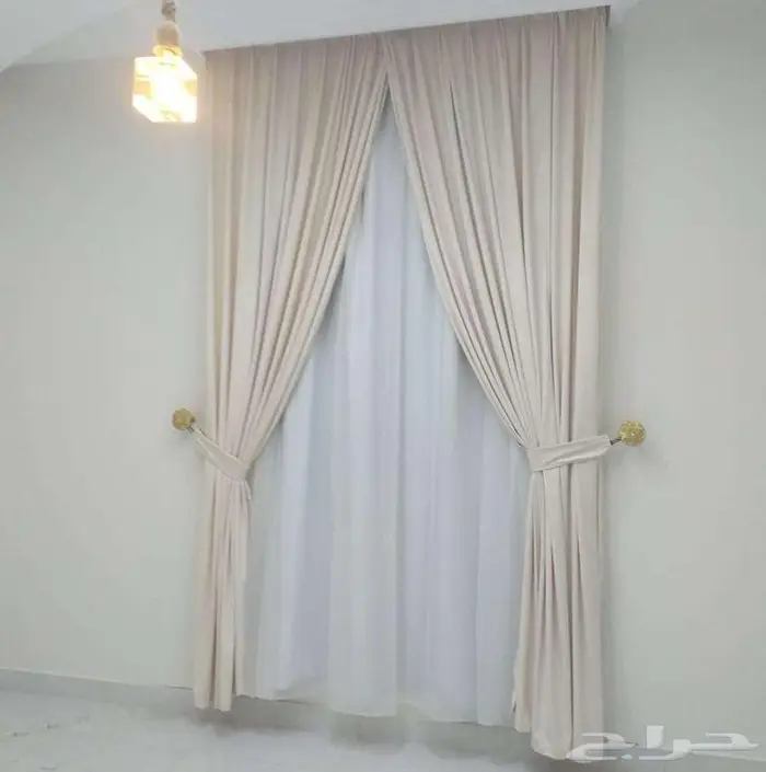 تفصيل تنجيد كنب ستاير 11