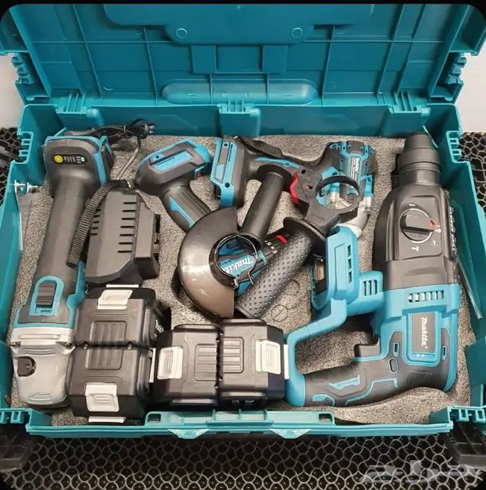 4في واحد اصليه 0