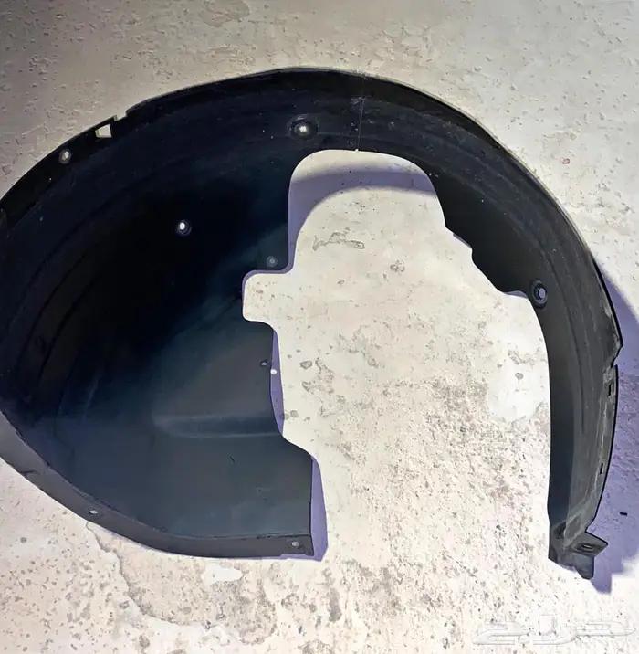 بطانة أكسنت 2023 أصلية 0